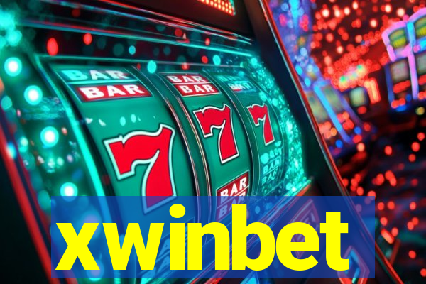 xwinbet