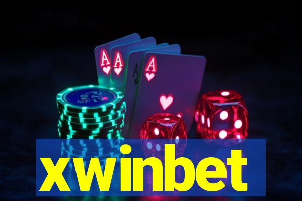 xwinbet