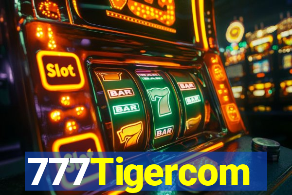 777Tigercom