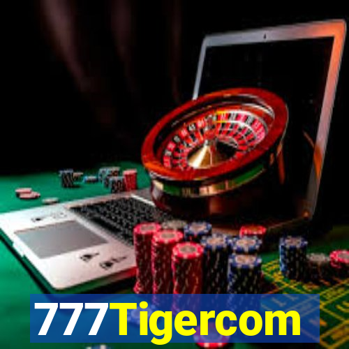 777Tigercom
