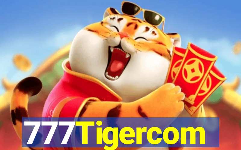 777Tigercom