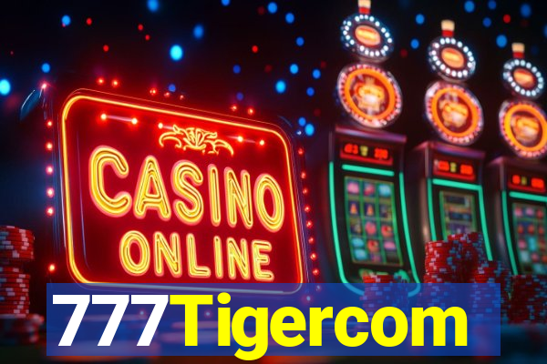 777Tigercom
