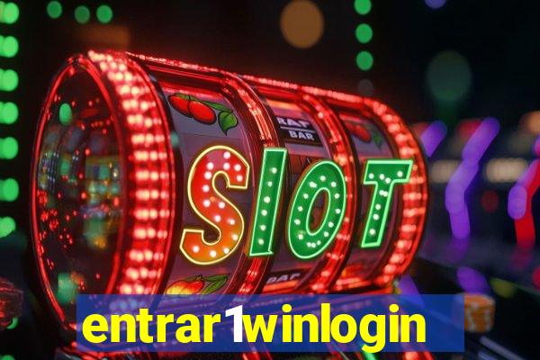 entrar1winlogin