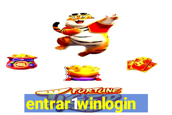 entrar1winlogin