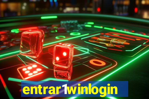 entrar1winlogin