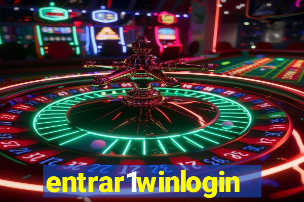 entrar1winlogin