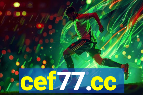 cef77.cc