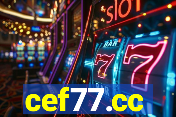 cef77.cc