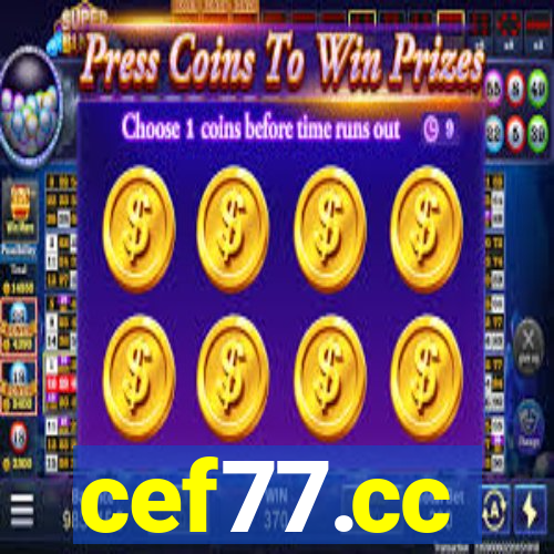 cef77.cc