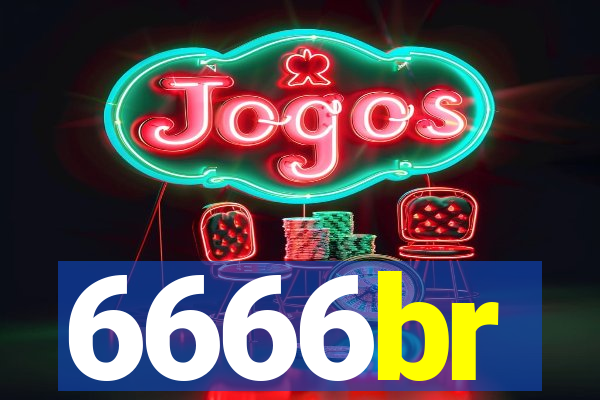 6666br