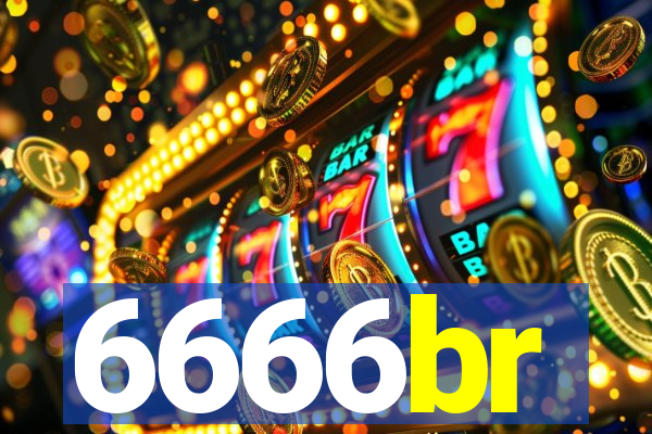 6666br