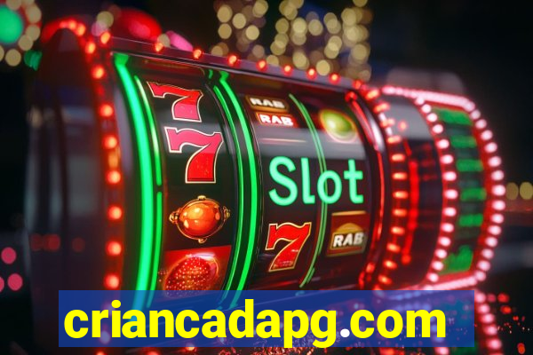 criancadapg.com