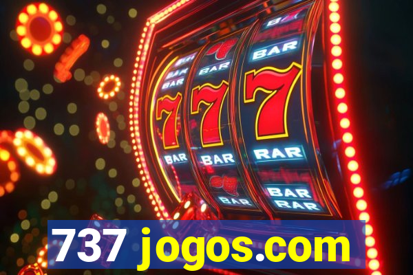 737 jogos.com