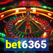 bet6365
