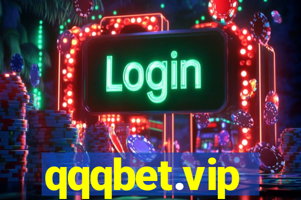 qqqbet.vip