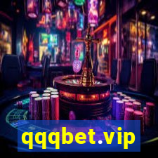 qqqbet.vip