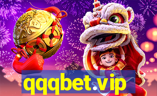 qqqbet.vip