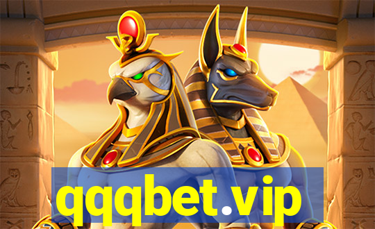 qqqbet.vip