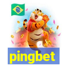 pingbet