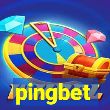 pingbet