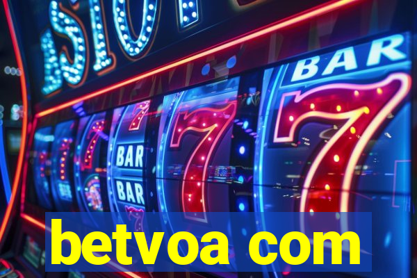 betvoa com