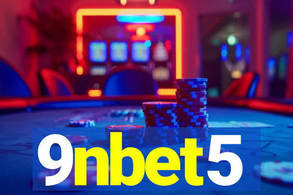 9nbet5
