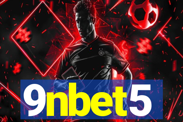 9nbet5