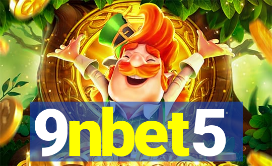 9nbet5