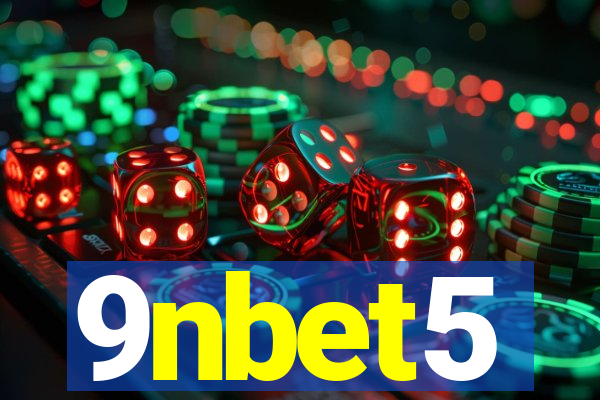 9nbet5