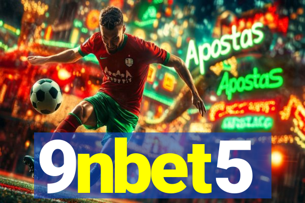 9nbet5