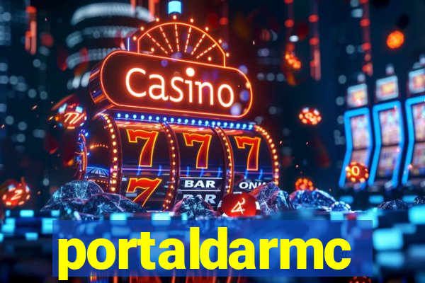 portaldarmc