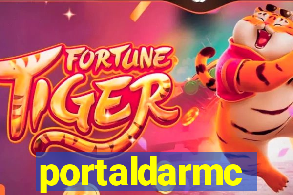 portaldarmc