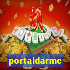 portaldarmc