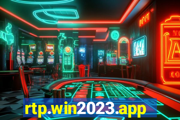 rtp.win2023.app