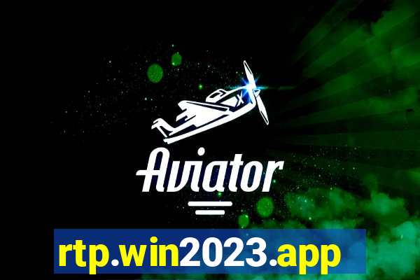 rtp.win2023.app