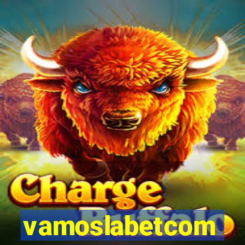 vamoslabetcom