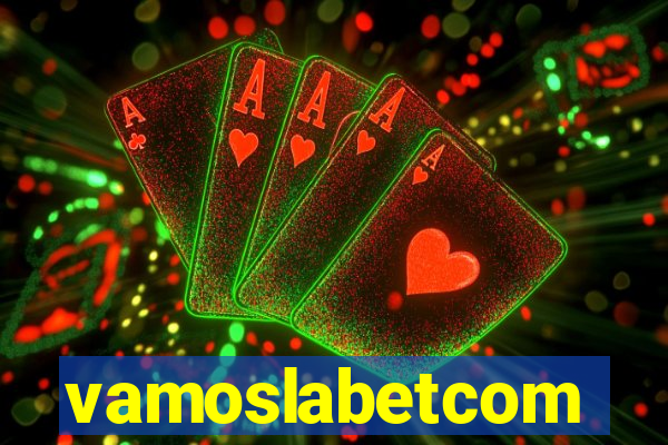 vamoslabetcom
