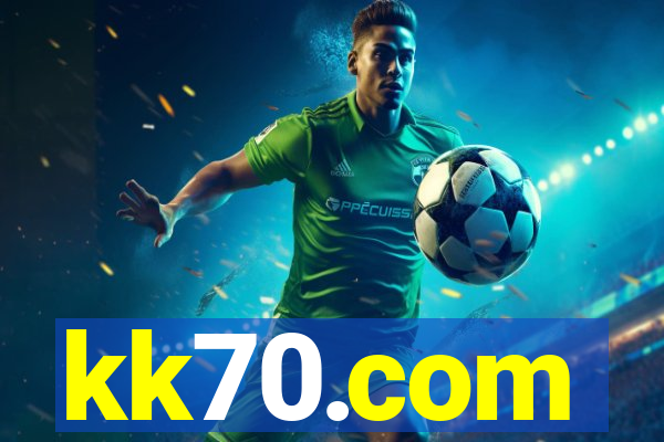 kk70.com