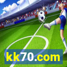 kk70.com