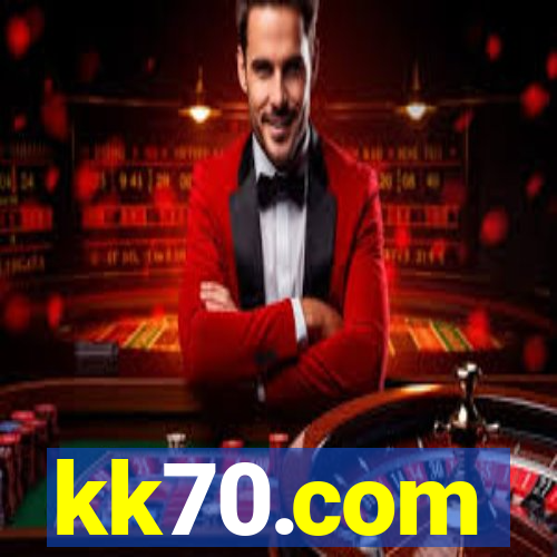 kk70.com
