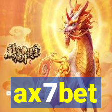 ax7bet