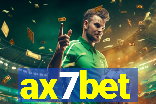 ax7bet