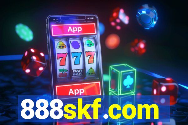 888skf.com