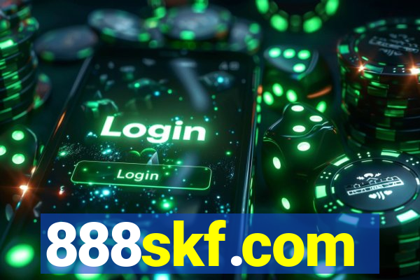 888skf.com