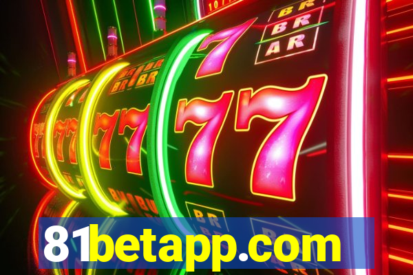 81betapp.com