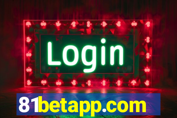 81betapp.com