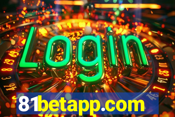 81betapp.com