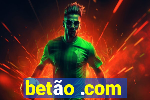 betão .com