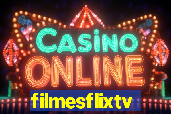 filmesflixtv