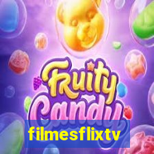 filmesflixtv